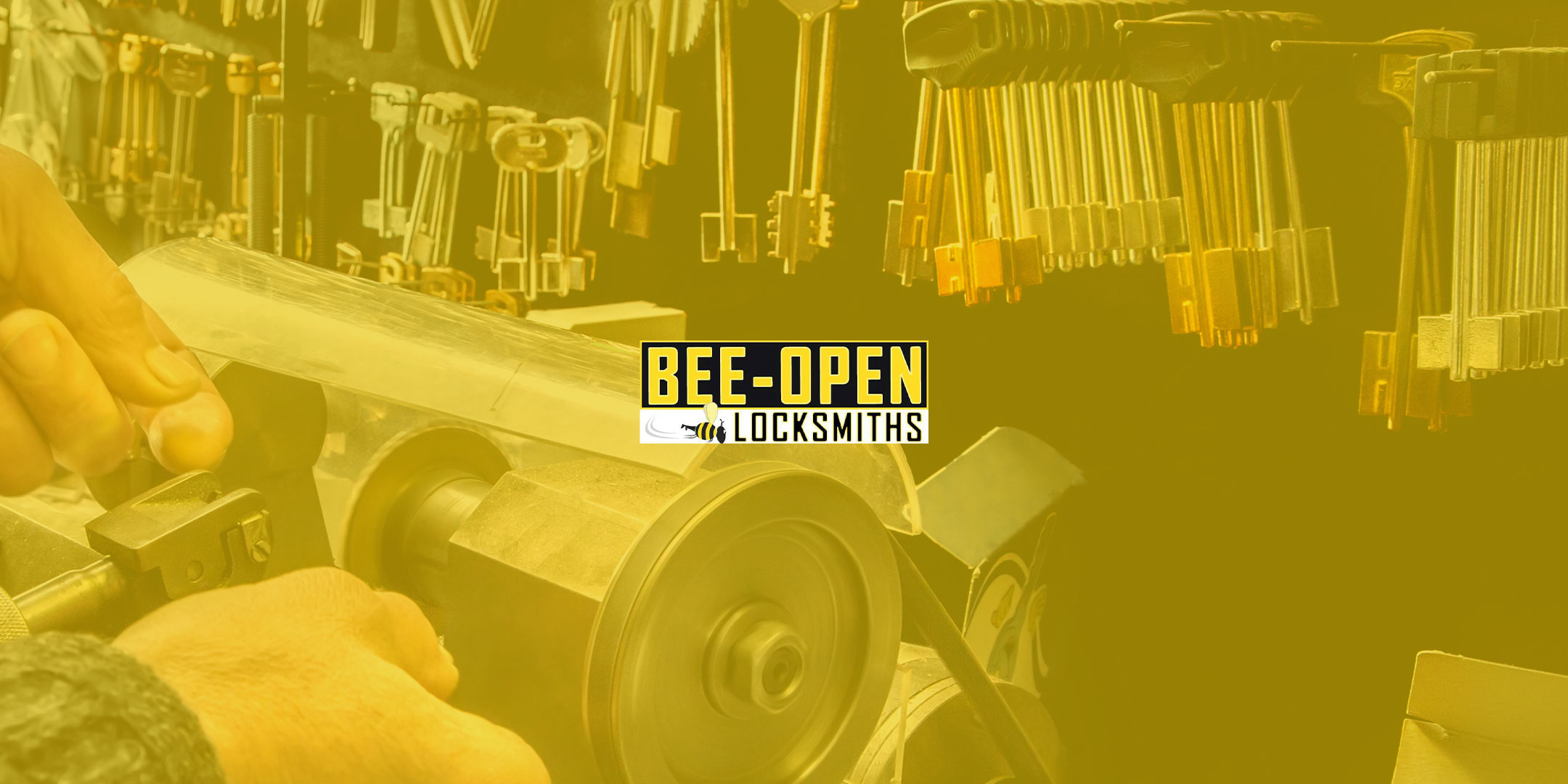 Staten Island NY Locksmith Services For Any Lock/Key Problem.